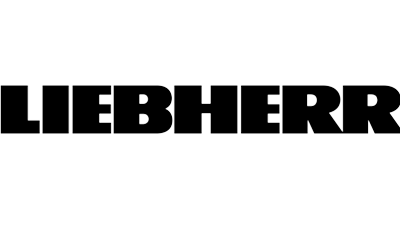 LIEBHERR